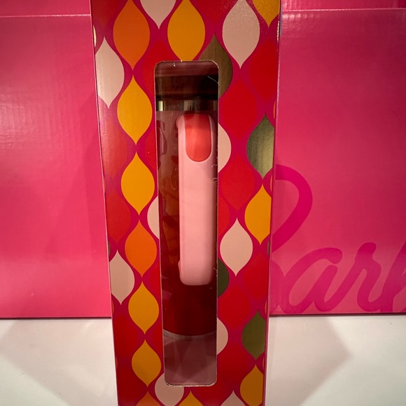 Stanley x Barbie 40oz Tumbler - Twist ‘n Turn - Picture 2 of 4